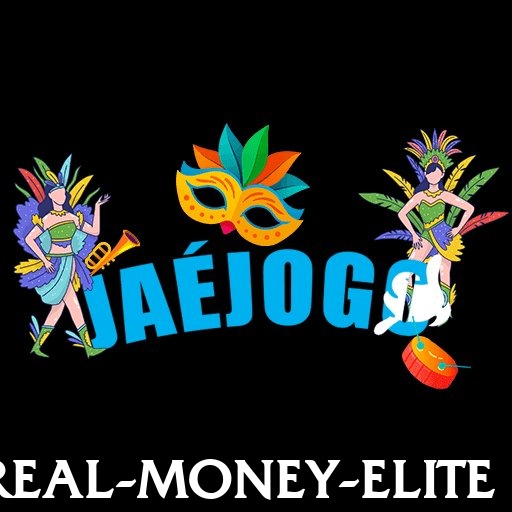 33ebet - Real Money Elite - h7bet ✈️📈 Aviator App double up + bônus insano: baixe agora, ganhe 250% extra — cash out metade em 3x e deixe correr para 50x+, upside ilimitado que transforma jogadores comuns em lendas! 💸🤑