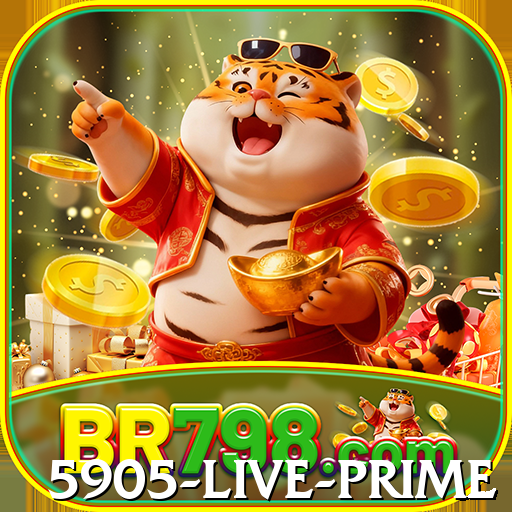 5905 Live Prime - h7bet 🔴⚫ Red/black alternation + Paroli: alterne cores, dobre após win — capture alternância natural! 🎡🔥