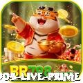 5905 Live Prime