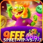 5pbet VIP v5.7.7 - h7bet 🎰📉 Slots têm volatilidades diferentes; escolha de acordo com seu orçamento e aceite que perdas fazem parte. 💵