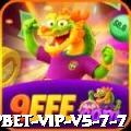 5pbet VIP v5.7.7