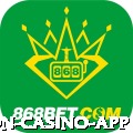763brl Champion Casino App