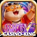 777clube - Casino King