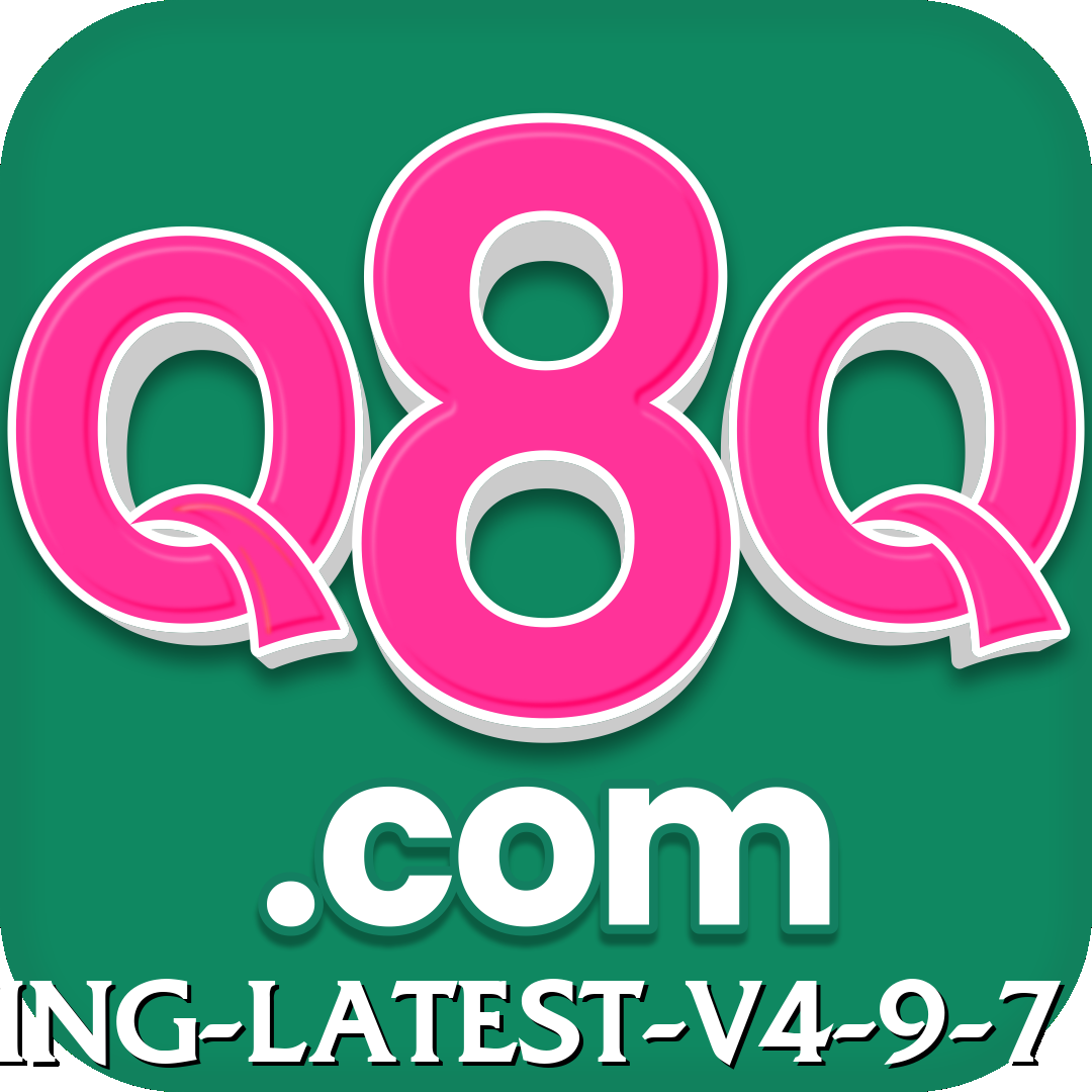 777kim King Latest v4.9.7 - h7bet 🃏🏆 Torneios de poker online são interessantes; participe apenas se o buy-in couber confortavelmente no seu orçamento. 💰