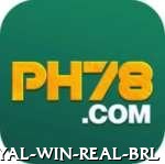 78kn Royal - Win Real BRL - h7bet 🎰📈 Stop-win dinâmico: +150% no primeiro mega win, depois +50% por sessão — trava lucros gigantes antes do swing reverso! 🛡️🤑