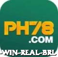 78kn Royal - Win Real BRL