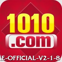 90game Official v2.1.8 - h7bet 🎰🔥 Sistema Labouchere (cancelamento): defina uma sequência de números que some seu lucro desejado, risque o primeiro e último — ideal para quem quer meta fixa! 📝💵