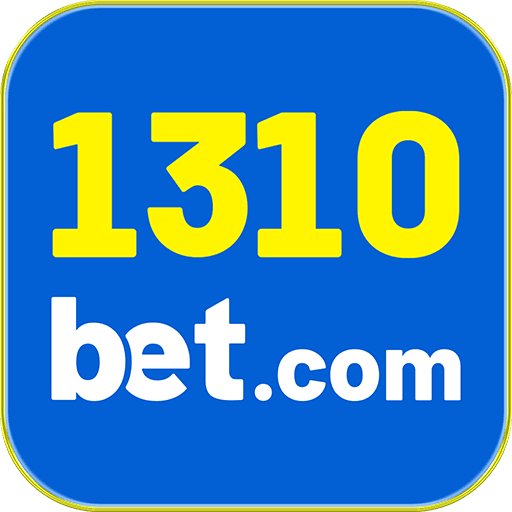 1310bet Live Premium v5.6.3 - h7bet 🃏🔁 Prática melhora o poker, mas aumente valores apenas se estiver dentro do seu limite e sem impulso. ⚠️
