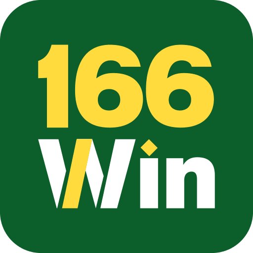 166win - Champion Earning App