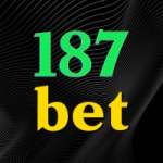 187bet Live Master - h7bet 🎰💹 Baccarat App banker + bônus streak 300%: baixe hoje, ative crédito extra e Martingale suave — sequências de 8-12 banker seguidos pagam fortunas enquanto você joga no trânsito ou na cama! 🃏🔥