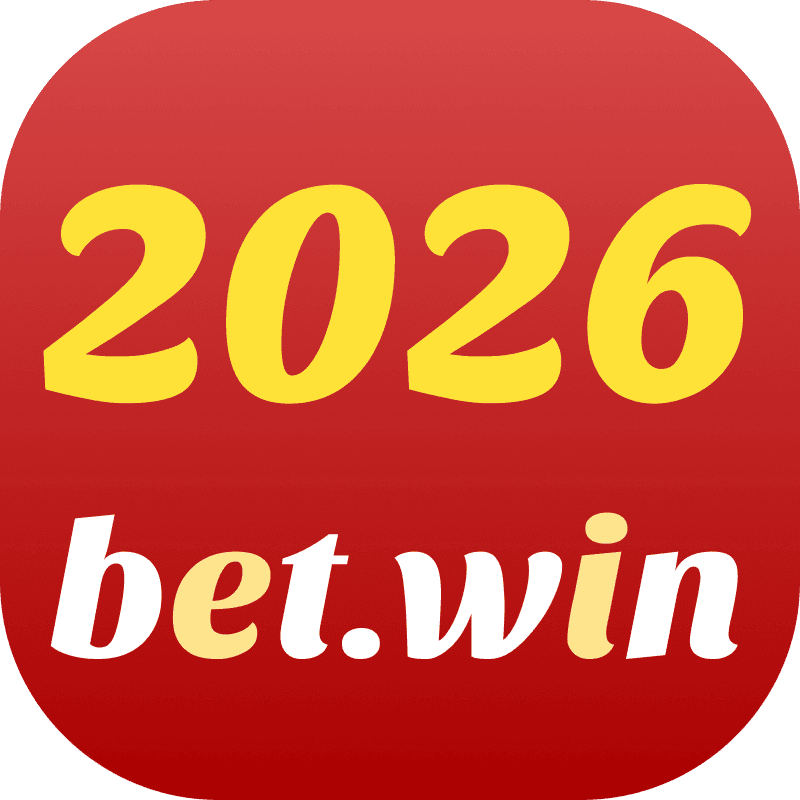 2026bet Live Mega v1.4.6 - h7bet 🃏⚡ Blackjack App perfect pairs + side bet: download + bônus pairs — 35:1 em pares altos e upside louco no celular! ✨💰