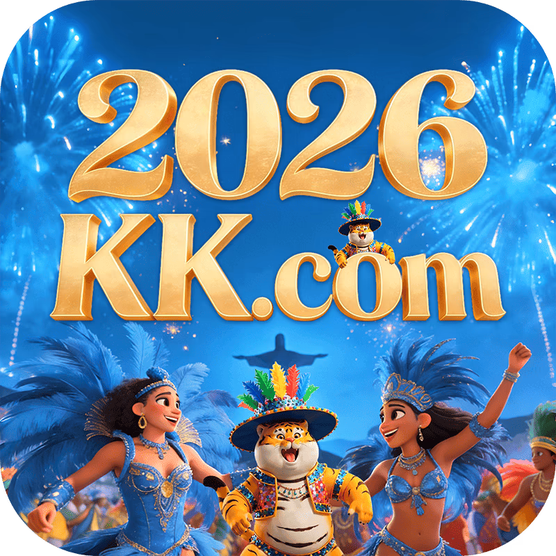 2026kk Legend - Win Real BRL - h7bet 🎰📱 Plinko App high volatility drop: download + drops grátis — max bet em pinos favoráveis e jackpot 2000x+ direto no seu telefone! 🪙💰