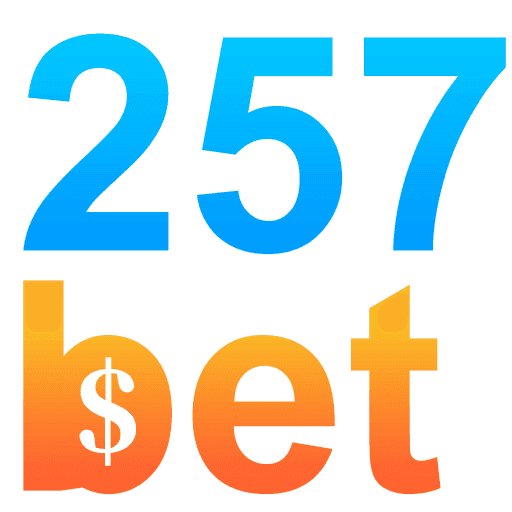257bet Mega New