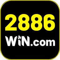 2886win - Gaming Champion