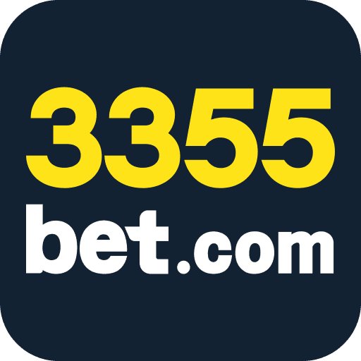 3355bet Casino Official v1.7.6