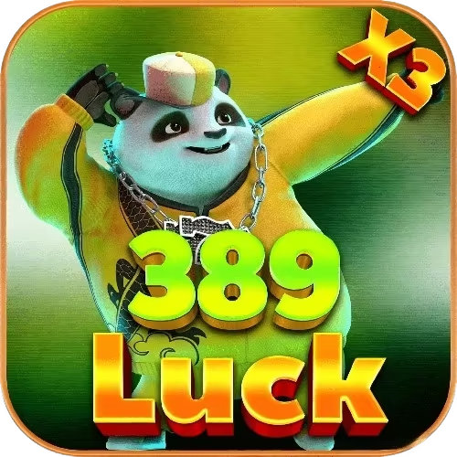 389luck Extreme Jackpot - h7bet 🎰✨ Trigger de bônus em slots: aumente stake quando free spins estiver perto — maximize expectativa! 🌟🤑