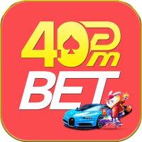 40pmbet Ultimate - Free Download - h7bet 🃏⚡ Poker App mesas soft com bônus 300%: baixe e receba rakeback alto + tickets de torneio grátis — esmague fish low stakes com 3-bet light e overbet para winrate de pro direto no seu smartphone! 💪🏆