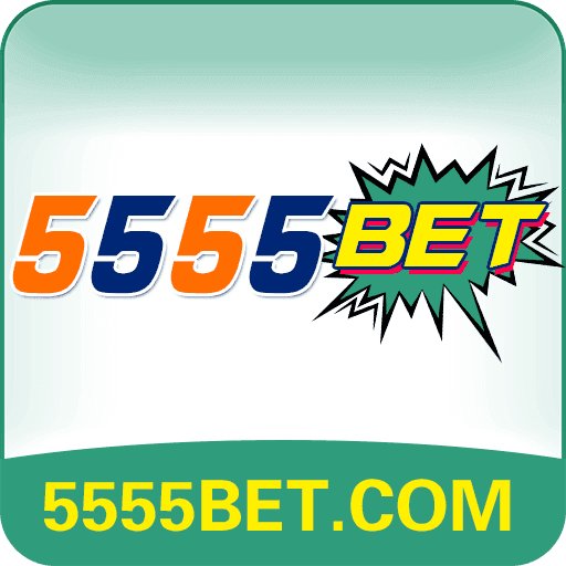 5555bet Live Casino Champion