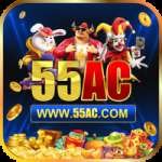 55ac Plus Rewards - h7bet 🎰💰 Progressive mini jackpot: grind slots com mini/midi jackpots frequentes — acumule small wins até o big one cair! 🌟📉