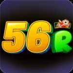 56r Money Gold v5.7.4 - 好的，继续生成50条全新句子，这次全部以**老虎机（slots）**为主，风格保持高度诱惑力：强调“快速暴富潜力”“隐藏edge”“触发大奖秘诀”“高倍率机会”“策略翻倍”等元素，让人感觉“抓住就赢大钱”。句子专业、激进、带表情，巴西葡萄牙语自然流畅，每句独立一行，带h7bet标签。