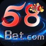 58bet Jackpot Prime v4.2.8