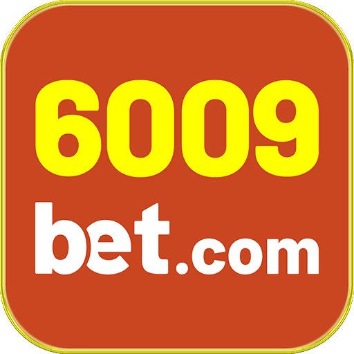 6009bet - Real Money Ultimate