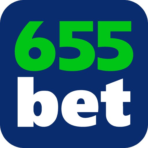 655bet King Brasil - h7bet 🎰✨ Slots bonus buy App com cashback 25%: download + ative promo exclusiva — compre features com edge matemático +110% e pegue 3000x+ payouts enquanto relaxa em casa! 🌟💰