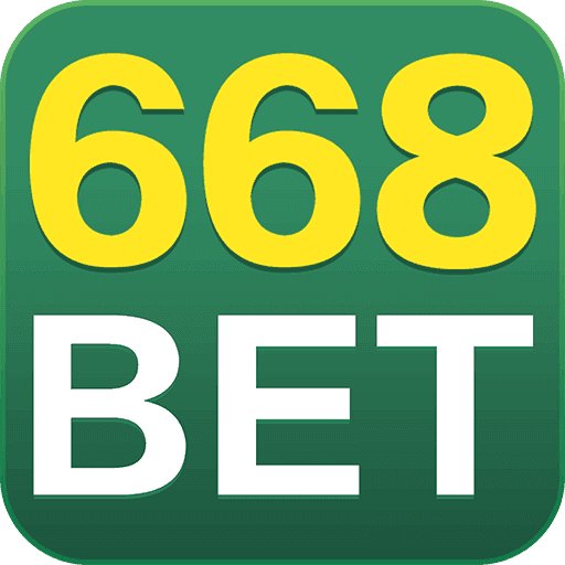668bet Jackpot Super v1.2.1 - h7bet 💳🔒 Priorize casas de apostas com licença válida, boa reputação e métodos de pagamento claros e seguros.