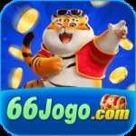 66jogo King Latest v5.2.0 - h7bet 🎲💹 Crash App manual 6x override: download + free rounds — cash out em rounds loucos e lucro diário 250%+ no bolso! 📈🤑