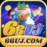 66uj Casino Official v3.0.6 - h7bet 🎰🌀 Slots Megaways App exclusivo: baixe e ganhe 100 spins sem depósito — capture cascades 1000x+ direto no seu bolso! 🌟🔥