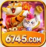 6745 Jackpot Pro v4.7.1