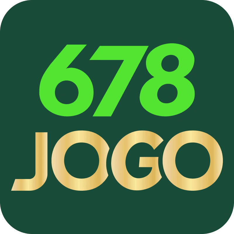 678jogo Bonus Super v2.6.7