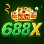 688x Jackpot Super v1.8.3 - h7bet 🎰✨ Slots bonus buy App com cashback 25%: download + ative promo exclusiva — compre features com edge matemático +110% e pegue 3000x+ payouts enquanto relaxa em casa! 🌟💰