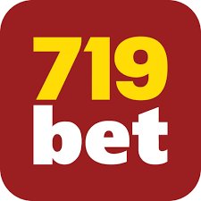 719bet Plus v4.7.9