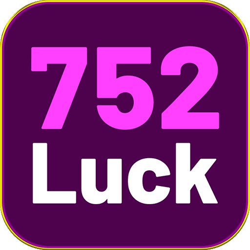752luck APK Prime v4.9.4 - h7bet 🔴⚫ Column betting + Martingale: dobre em colunas — cubra 12 números e recupere rápido em sequências! 🎡📈