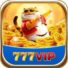 777vip APK Extreme v4.5.9 - h7bet 🎰🛡️ Bankroll de 200x stake mínimo: sobreviva variance extrema — quando o hot streak chega, o retorno é 500-1000x fácil! 💰🤑