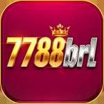 7788brl VIP - Win Real BRL