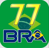 77bra Jackpot Royal v3.0.4 - h7bet 🃏⚡ Poker App mesas low stakes: download + bônus 200% no primeiro depósito — esmague fish com 3-bet light e winrate insano! 💪🏆