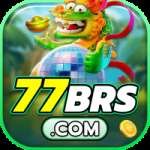 77brs Money Royal v3.0.3 - h7bet 🃏⚡ Check-raise no flop: use com draws fortes — maximize valor e force erros de oponentes! 🧠🤑