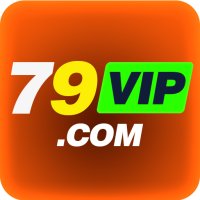79vip Live Casino Pro