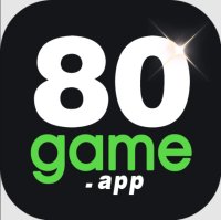 80game Legend - Casino & Slots