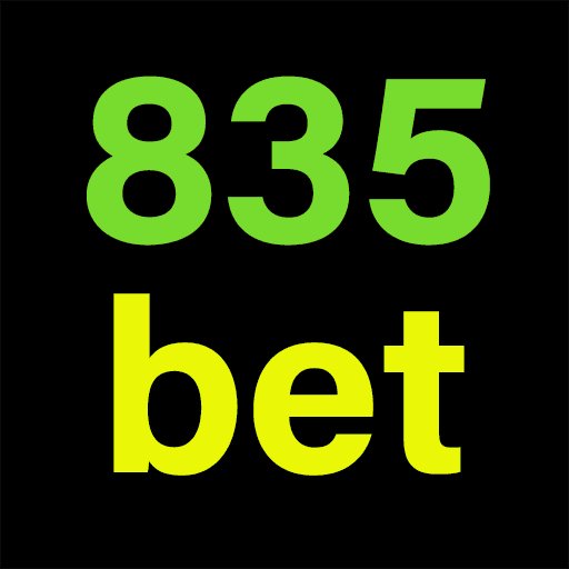 835bet App Max v1.4.7