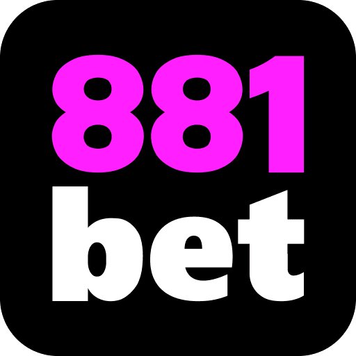 881bet Live Casino Legend - h7bet 🎲📈 Paroli estendido: dobre até 5 vitórias ou pare em +4 — surf nas streaks sem expor banca inteira! ✨⚖️