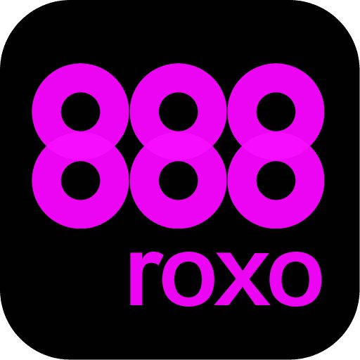 888roxo Casino Official v5.5.0 - h7bet ✈️⚡ Aviator App martingale light turbinado: download + crédito extra R0 — dobre suave e cash out 6x-12x, recuperação explosiva que faz banca crescer loucamente! 💸🤑