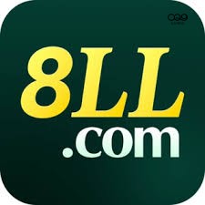 8ll - Legend Earning App