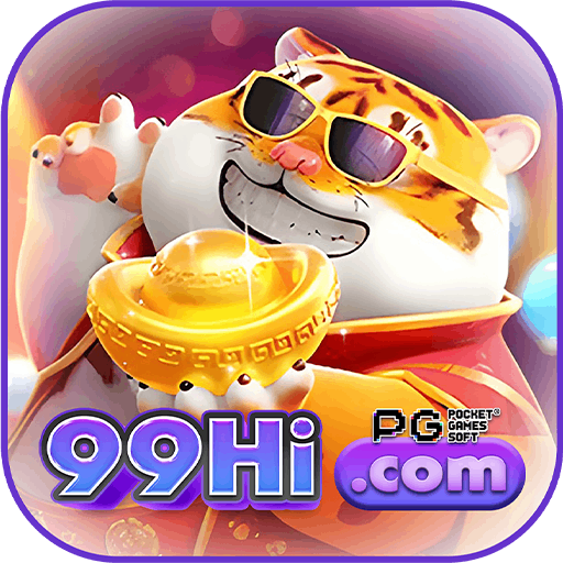 99hi - Master Edition v3.8.0 - h7bet 🔴⚫ Roleta App even money + insurance pro: baixe + crédito extra — hedge zero + Martingale seguro, grind milionário no celular! 🎡🛡️
