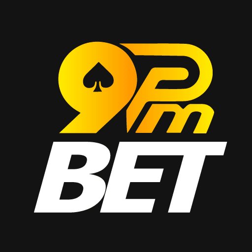 9pmbet Premium Latest v1.7.8 - h7bet 🎰✨ Slots bonus buy App com cashback 30%: download + promo exclusiva — compre features com edge +120% e pegue 8000x+ payouts que mudam sua vida financeira em uma sessão! 🌟💵