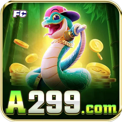 a299 Champion Casino App