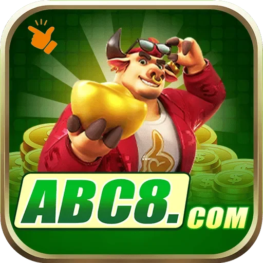 abc8 Pro New