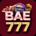 bae777 Jackpot Extreme v5.1.8